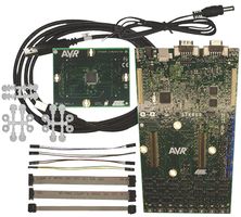 MICROCHIP ATSTK600-RC36