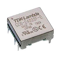 TDK-LAMBDA CC6-2403SR-E