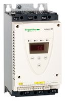 SCHNEIDER ELECTRIC ATS22D47Q