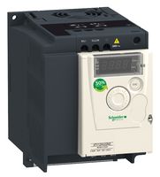 SCHNEIDER ELECTRIC ATV12HU15M2