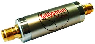 TALLYSMAN WIRELESS 32-0120-0