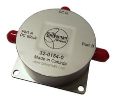 TALLYSMAN WIRELESS 32-0154-0