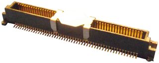 MOLEX 55091-1074