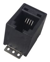 MOLEX 85513-5004