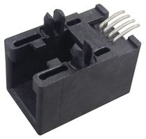 MOLEX 95501-6449