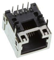 MOLEX 95622-3981