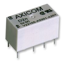 AXICOM - TE CONNECTIVITY V23105A5001A201