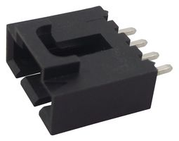 MOLEX 70543-0038