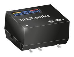 RECOM POWER R1S-3.305/E