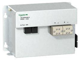 SCHNEIDER ELECTRIC ABL8BPK24A03