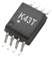 BROADCOM ACPL-K49T-000E