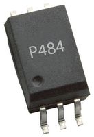 BROADCOM ACPL-P484-000E