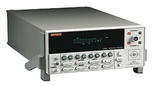 KEITHLEY 2182A/E