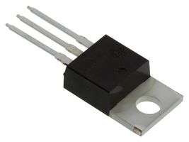 ONSEMI BD241CG