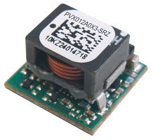 OMNION POWER PVX003A0X3-SRZ