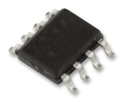 TEXAS INSTRUMENTS LM2903QDRQ1