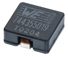 WURTH ELEKTRONIK 7443551131