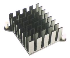 ABL HEATSINKS BGA-PP-035