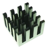 ABL HEATSINKS BGA-STD-010