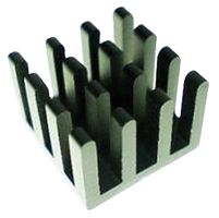 ABL HEATSINKS BGA-STD-015