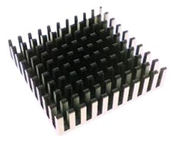 ABL HEATSINKS BGA-STD-060