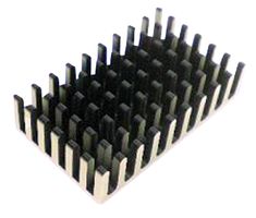 ABL HEATSINKS BGA-STD-090