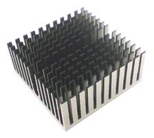 ABL HEATSINKS BGA-STD-115