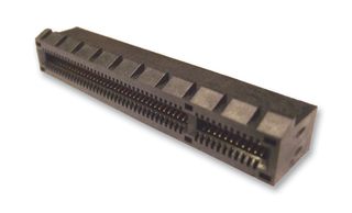 SAMTEC PCIE-098-02-F-D-EMS2