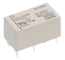 PANASONIC DSP1-L2-DC3V-F