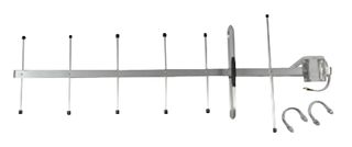 LPRS YAGI-434A