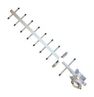 LPRS YAGI-869A