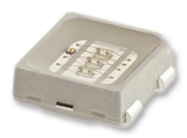 CREE LED MLEBLU-A1-0000-000T01