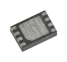 STMICROELECTRONICS TSX562IQ2T