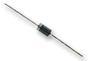 ONSEMI MUR120G