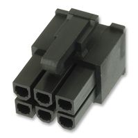 MOLEX 45559-0002