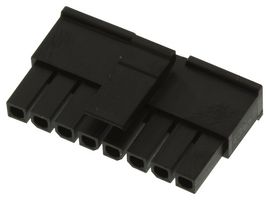 MOLEX 43645-0800