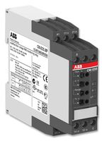 ABB 1SVR730830R0500