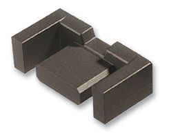 FERROXCUBE EFD15/8/5-3F3-S