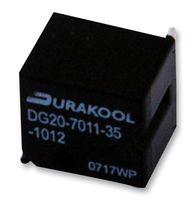 DURAKOOL DG20-7011-35-1012