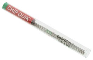 CHIP QUIK SMD4.5NL