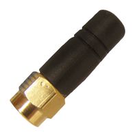 RF SOLUTIONS ANT-24G-S21-SMA