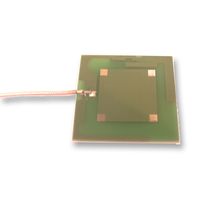 RF SOLUTIONS ANT-PCB4242-FL