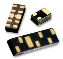 LITTELFUSE SESD0201X1BN-0010-098