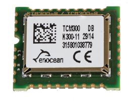 ENOCEAN TCM 300