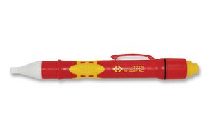 CK TOOLS T2271A