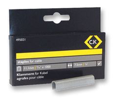 CK TOOLS 495021