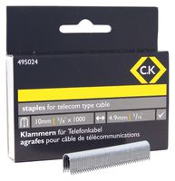 CK TOOLS 495024