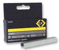 CK TOOLS 496003