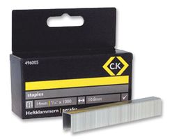 CK TOOLS 496005