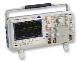 TEKTRONIX DPO2022B